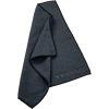 FRESSO WINSTON WAFFLE TOWEL 40x40cm mikrofibra waflowa do szyb